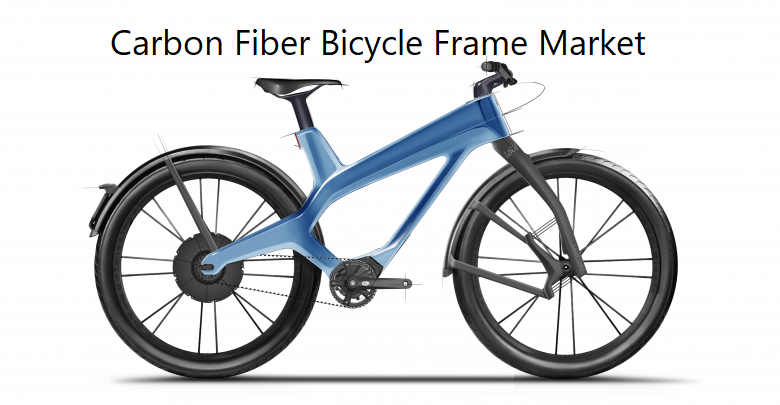 Global Carbon Fiber Bicycle Frame Market | Bicycle Market 2024<span class="rating-result after_title mr-filter rating-result-38084">			<span class="no-rating-results-text">No ratings yet.</span>		</span>