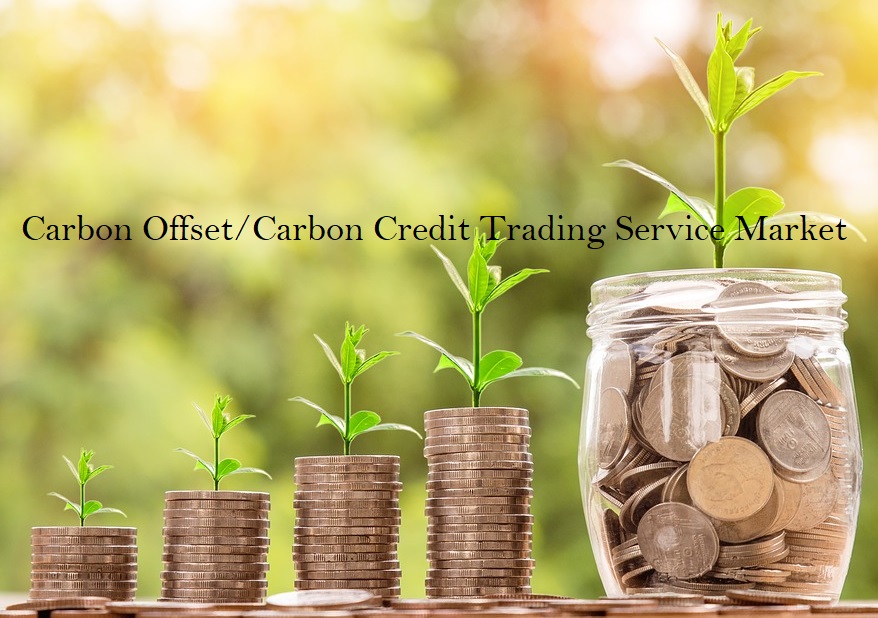 Carbon Offset/Carbon Credit Trading Service Market – Allcot Group, Carbon Clear, Forest Carbon, Bioassets, Biofílica, WayCarbon, CBEEX,<span class="rating-result after_title mr-filter rating-result-38387">			<span class="no-rating-results-text">No ratings yet.</span>		</span>