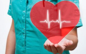 <span class="entry-title-primary">Cardiac Monitoring And Diagnostic Devices Market Analysis, Trends, Forecast, 2019-2026</span> <span class="entry-subtitle">Global Cardiac Monitoring And Diagnostic Devices Market Report</span>