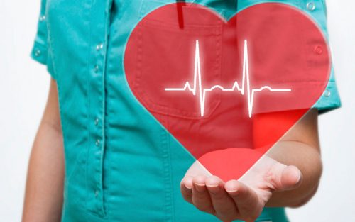 <span class="entry-title-primary">Cardiac Monitoring And Diagnostic Devices Market Analysis, Trends, Forecast, 2019-2026</span> <span class="entry-subtitle">Global Cardiac Monitoring And Diagnostic Devices Market Report</span><span class="rating-result after_title mr-filter rating-result-39237">			<span class="no-rating-results-text">No ratings yet.</span>		</span>