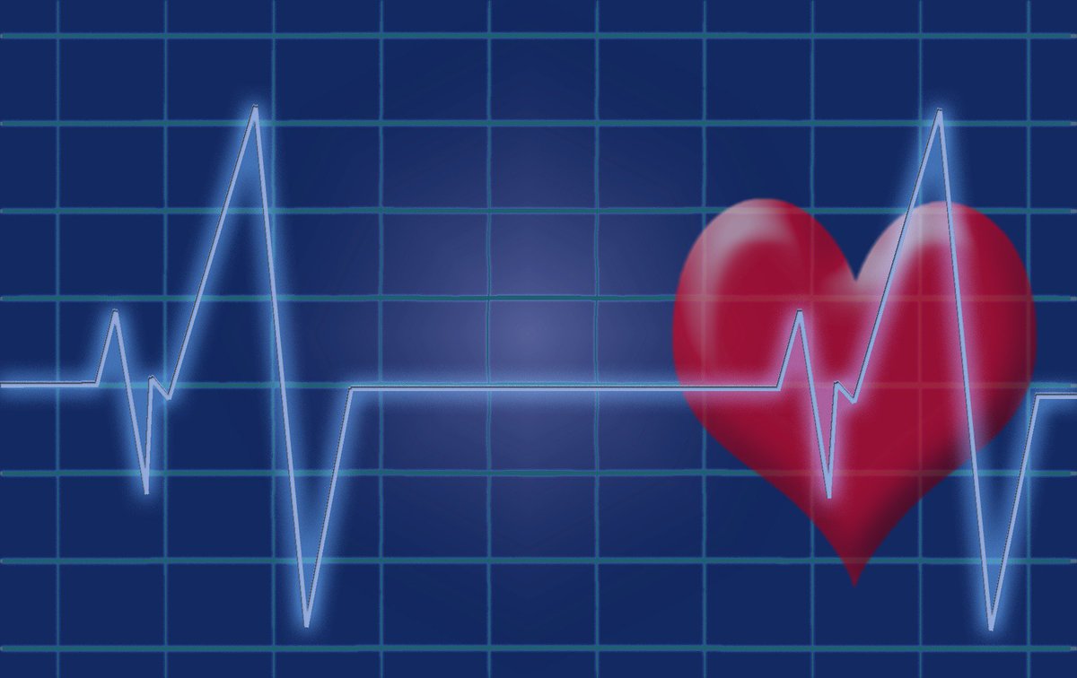 <span class="entry-title-primary">Cardiac Pacemaker Market Segmentation, Application, Technology and Analysis</span> <span class="entry-subtitle">Global Cardiac Pacemaker Market Report</span><span class="rating-result after_title mr-filter rating-result-39225">			<span class="no-rating-results-text">No ratings yet.</span>		</span>