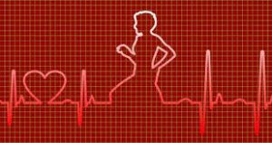 <span class="entry-title-primary">Cardiac Telemetry Systems Market Size, Status, Analysis and Forecast 2026</span> <span class="entry-subtitle">Cardiac Telemetry Systems Market Study 2016-2026, by Segment (Mobile Type, Desktop), by Market (Home Use, Hospitals)</span>