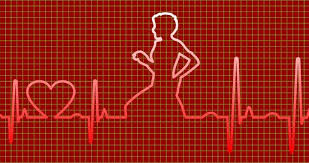 <span class="entry-title-primary">Cardiac Telemetry Systems Market Size, Status, Analysis and Forecast 2026</span> <span class="entry-subtitle">Cardiac Telemetry Systems Market Study 2016-2026, by Segment (Mobile Type, Desktop), by Market (Home Use, Hospitals)</span><span class="rating-result after_title mr-filter rating-result-38650">			<span class="no-rating-results-text">No ratings yet.</span>		</span>