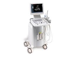 <span class="entry-title-primary">Cardiovascular Ultrasound Market Segmentation and key Players Analysis 2026</span> <span class="entry-subtitle">Global Cardiovascular Ultrasound Market Report</span><span class="rating-result after_title mr-filter rating-result-39252">			<span class="no-rating-results-text">No ratings yet.</span>		</span>