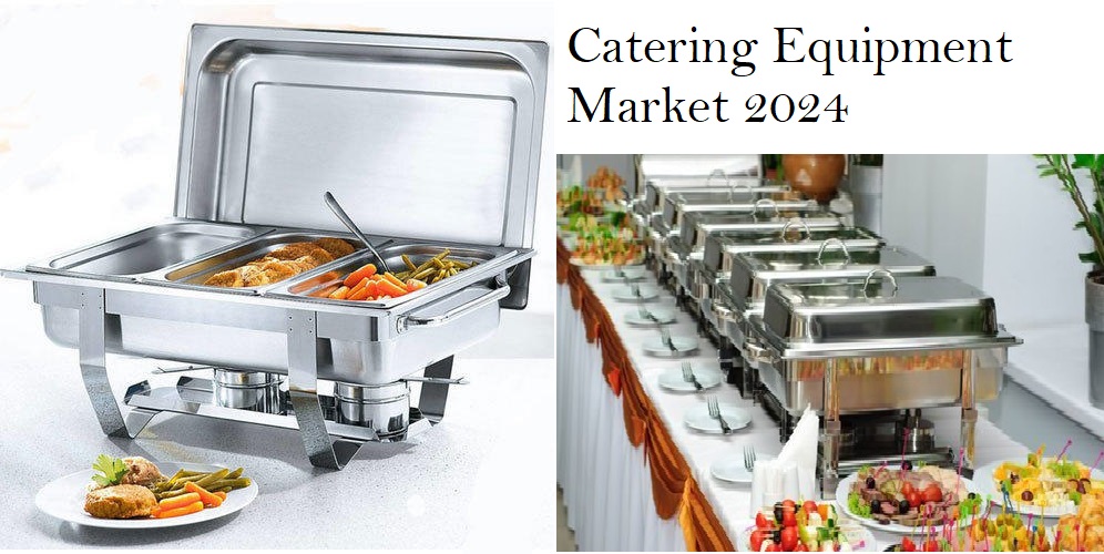 Catering Equipment Market Size, Growth Opportunities, Trends by Manufacturers<span class="rating-result after_title mr-filter rating-result-38315">			<span class="no-rating-results-text">No ratings yet.</span>		</span>