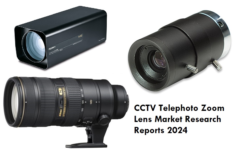 CCTV Telephoto Zoom Lens Market Size, Share, Growth by PlanetMarket<span class="rating-result after_title mr-filter rating-result-38307">			<span class="no-rating-results-text">No ratings yet.</span>		</span>