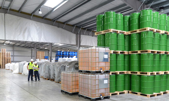 <span class="entry-title-primary">Chemical Warehousing and Storage Market-Industry Share, Growth, Trends, Analysis</span> <span class="entry-subtitle">Chemical Warehousing and Storage Market</span><span class="rating-result after_title mr-filter rating-result-40334">			<span class="no-rating-results-text">No ratings yet.</span>		</span>