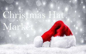 <span class="entry-title-primary">Christmas Hat Market Size, Share, Growth Market Analysis, Forecast 2025</span> <span class="entry-subtitle">Global Christmas Hat Market Key Product Type Cotton, Polyester, Canvas and Others</span>