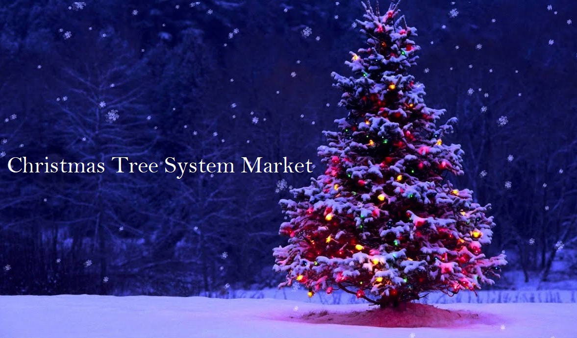 <span class="entry-title-primary">Christmas Tree System Market 2025 | Planet Market Reports</span> <span class="entry-subtitle">Global Christmas Tree System Market Competitive Players Baker Hughes, Schlumberger OneSubsea & Cameron, Aker Solutions, ITAG, TechnipFMC, Expro Group, Dril-Quip, MSP/DRILEX, Shenkai, Jiangshu Jinshi, Worldwide Oilfield, Machine WOM, Claxton, PROFI, Delta Corporation, Solar Alert.</span><span class="rating-result after_title mr-filter rating-result-38639">			<span class="no-rating-results-text">No ratings yet.</span>		</span>