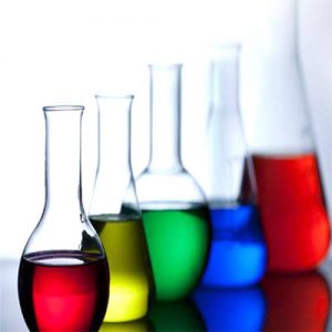 <span class="entry-title-primary">Cis-3-Hexenyl Decanoate Market | Manufacturers | Demand | Forecast by 2024</span> <span class="entry-subtitle">Global Cis-3-Hexenyl Decanoate Market Report</span>