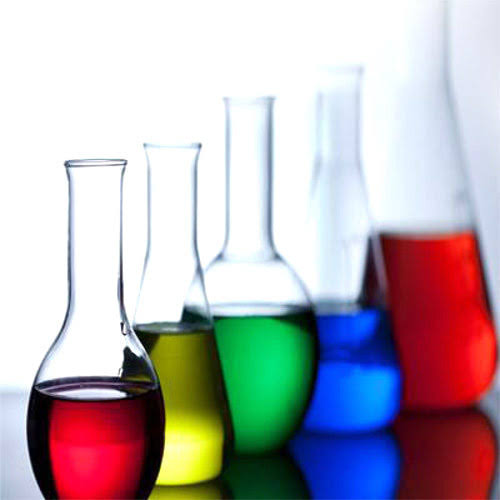 <span class="entry-title-primary">Cis-3-Hexenyl Decanoate Market | Manufacturers | Demand | Forecast by 2024</span> <span class="entry-subtitle">Global Cis-3-Hexenyl Decanoate Market Report</span><span class="rating-result after_title mr-filter rating-result-38177">			<span class="no-rating-results-text">No ratings yet.</span>		</span>