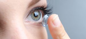 <span class="entry-title-primary">Contact Lenses and Solutions Market Global Industry Size, Demand, Trends and 2026</span> <span class="entry-subtitle">Global Contact Lenses and Solutions Market Report</span>