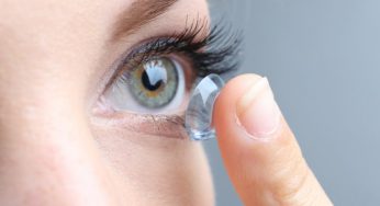 Contact Lenses and Solutions Market Global Industry Size, Demand, Trends and 2026
