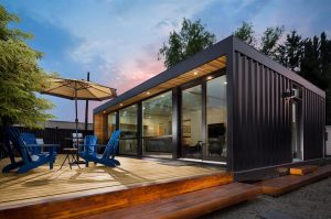 <span class="entry-title-primary">Container Homes Market | Growth, Trends, Sales Strategy</span> <span class="entry-subtitle">Container Homes Market</span>