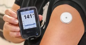 <span class="entry-title-primary">Continuous Glucose Monitoring Market share, size, regions, revenue, types, applications</span> <span class="entry-subtitle">Continuous Glucose Monitoring Market </span>