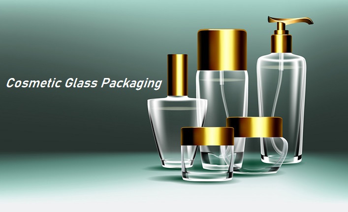 <span class="entry-title-primary">Cosmetic Glass Packaging Market Size, Share, Growth, Trends, Demand, Price, Top Manufacturers</span> <span class="entry-subtitle">Cosmetic Glass Packaging Breakdown Data by Companies Gerresheimer Pochet Group Zignago Vetro Heinz Glass VERESCENCE Stlzle Glas Group Piramal Glass Limited HNGIL Vitro Packaging Bormioli Luigi Ramon Clemente Vetrerie Riunite</span><span class="rating-result after_title mr-filter rating-result-39069">			<span class="no-rating-results-text">No ratings yet.</span>		</span>