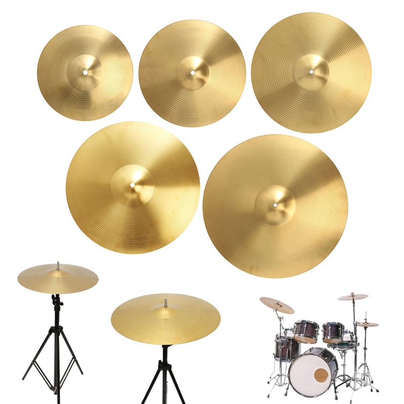 <span class="entry-title-primary">Cymbals Market | Application | Manufacturers | Demand | Forecast by 2024</span> <span class="entry-subtitle">Global Cymbals Market Report</span><span class="rating-result after_title mr-filter rating-result-38695">			<span class="no-rating-results-text">No ratings yet.</span>		</span>