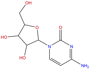 <span class="entry-title-primary">Cytidine Market Size, Growth, Trends and 2024 Forecast</span> <span class="entry-subtitle">Global Cytidine Market  Report</span>