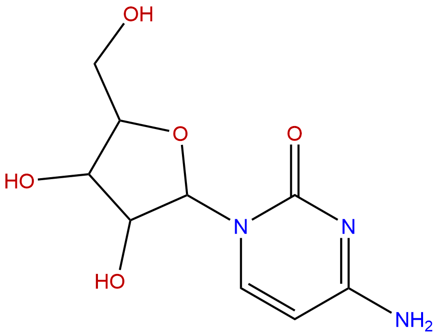 <span class="entry-title-primary">Cytidine Market Size, Growth, Trends and 2024 Forecast</span> <span class="entry-subtitle">Global Cytidine Market  Report</span><span class="rating-result after_title mr-filter rating-result-37877">			<span class="no-rating-results-text">No ratings yet.</span>		</span>