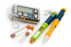 <span class="entry-title-primary">Insulin Pens and Needles Market Share, Size, Trends, Demand</span> <span class="entry-subtitle">Global Insulin Pens and Needles Market Report</span>