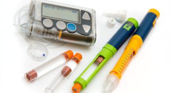 Insulin Pens and Needles Market Share, Size, Trends, Demand