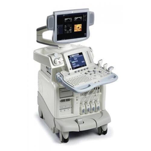 <span class="entry-title-primary">Diagnostic Ultrasound System Market Sales, Consumption, Demand and Forecast 2019 – 2024</span> <span class="entry-subtitle">Global Diagnostic Ultrasound System Market Report</span><span class="rating-result after_title mr-filter rating-result-37713">			<span class="no-rating-results-text">No ratings yet.</span>		</span>