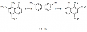 <span class="entry-title-primary">Direct Blue 53 Market 2020 by Manufacturers, Countries, Type and Application, Forecast to 2024</span> <span class="entry-subtitle">Direct Blue 53 Market Report</span>