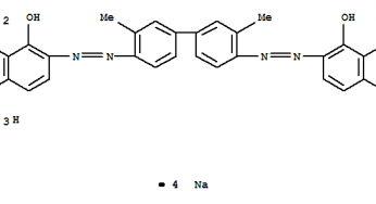 Direct Blue 53 Market 2020 by Manufacturers, Countries, Type and Application, Forecast to 2024
