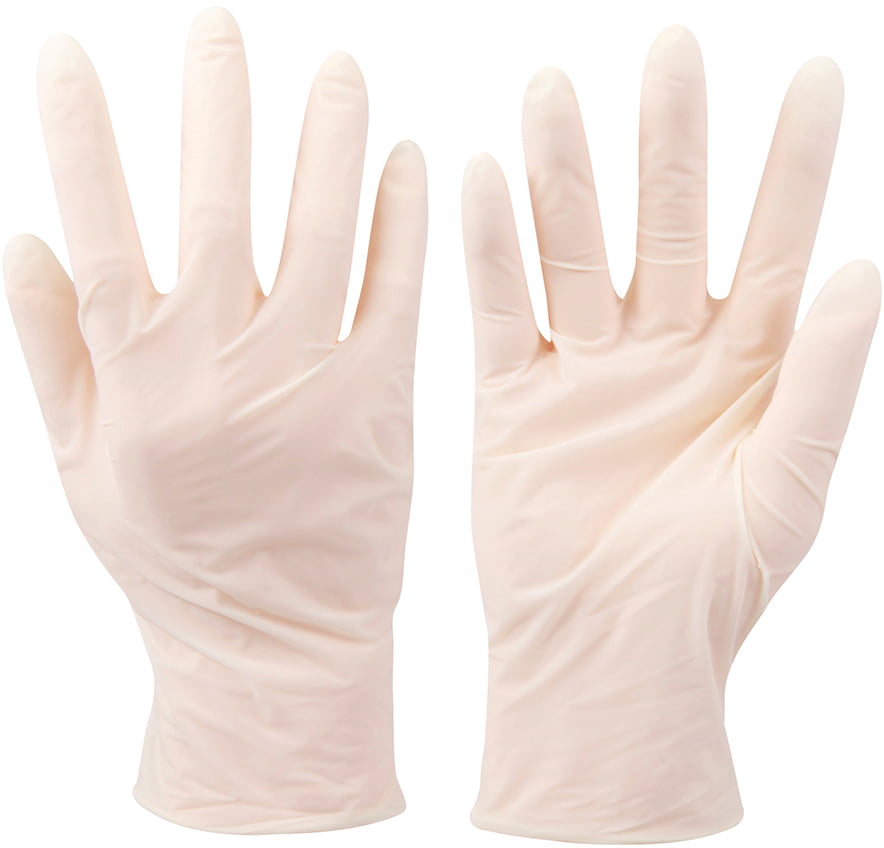 <span class="entry-title-primary">Disposable Glove Market : Global Industry Analysis, Share, Size</span> <span class="entry-subtitle">Global Disposable Glove Market Report</span><span class="rating-result after_title mr-filter rating-result-38995">			<span class="no-rating-results-text">No ratings yet.</span>		</span>