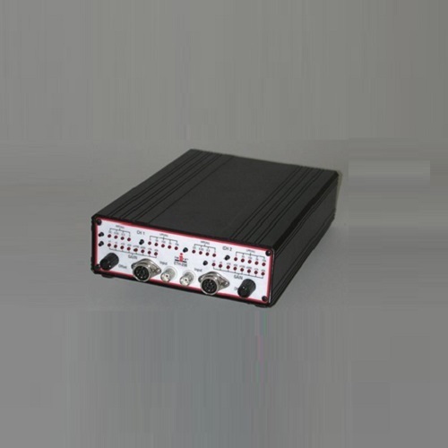 <span class="entry-title-primary">EEG Amplifiers Market by Application and Geography Trends, Growth and Forecast</span> <span class="entry-subtitle">Global EEG Amplifiers Market Report</span><span class="rating-result after_title mr-filter rating-result-40249">			<span class="no-rating-results-text">No ratings yet.</span>		</span>