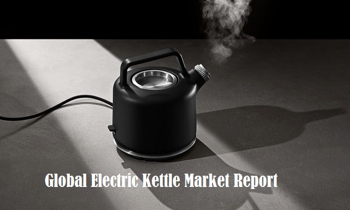 <span class="entry-title-primary">Electric Kettle Market Size, Share | Global Industry Outlook and Growth by 2024</span> <span class="entry-subtitle">Global Electric Kettle Market Report</span><span class="rating-result after_title mr-filter rating-result-39365">			<span class="no-rating-results-text">No ratings yet.</span>		</span>