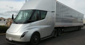 <span class="entry-title-primary">Global Electric Trucks Market- Industry Analysis, Size</span> <span class="entry-subtitle">Electric Trucks Market</span>