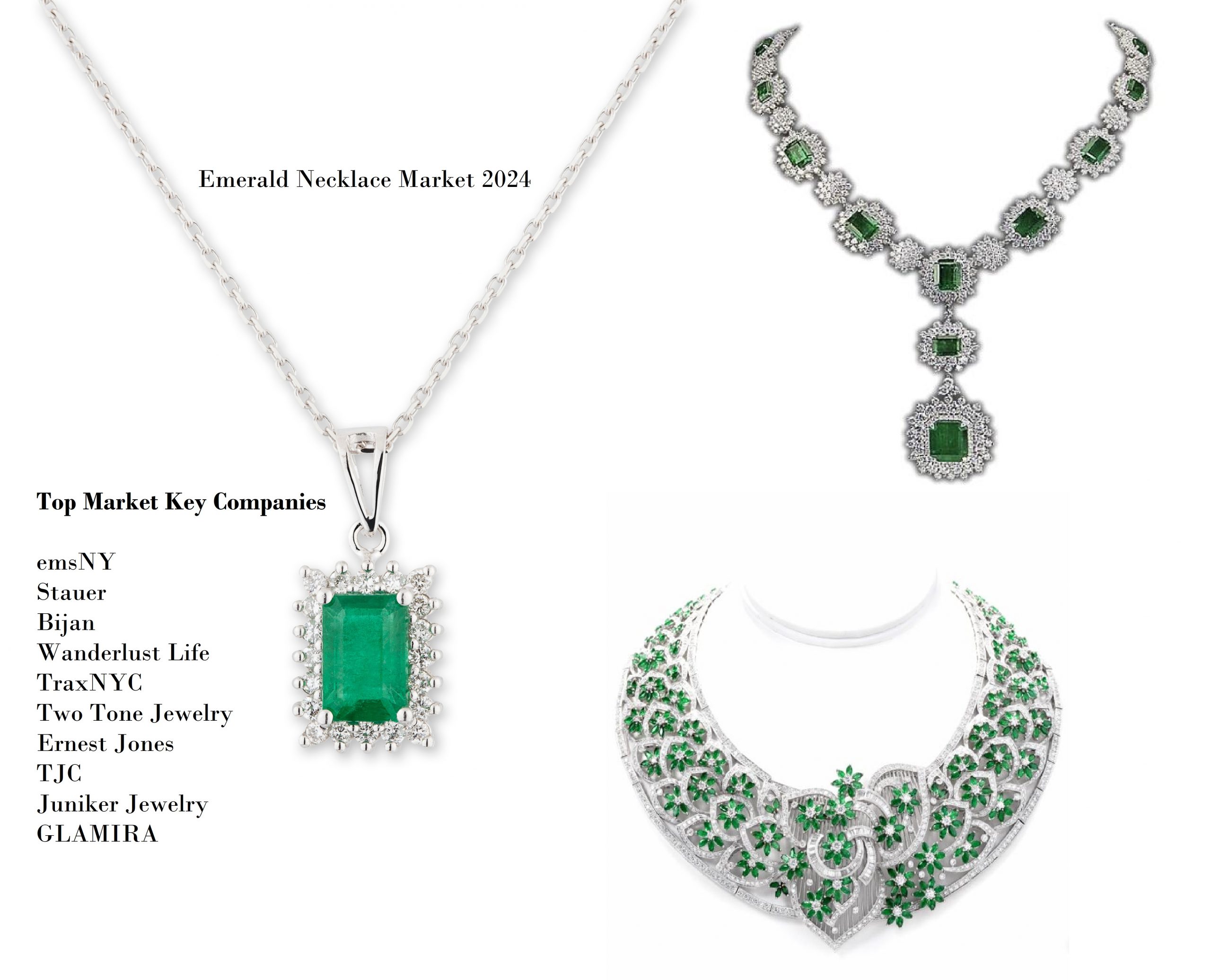 Emerald Necklace Market Size, Share, Sales, Global Demand, Forecasts<span class="rating-result after_title mr-filter rating-result-37816">			<span class="no-rating-results-text">No ratings yet.</span>		</span>