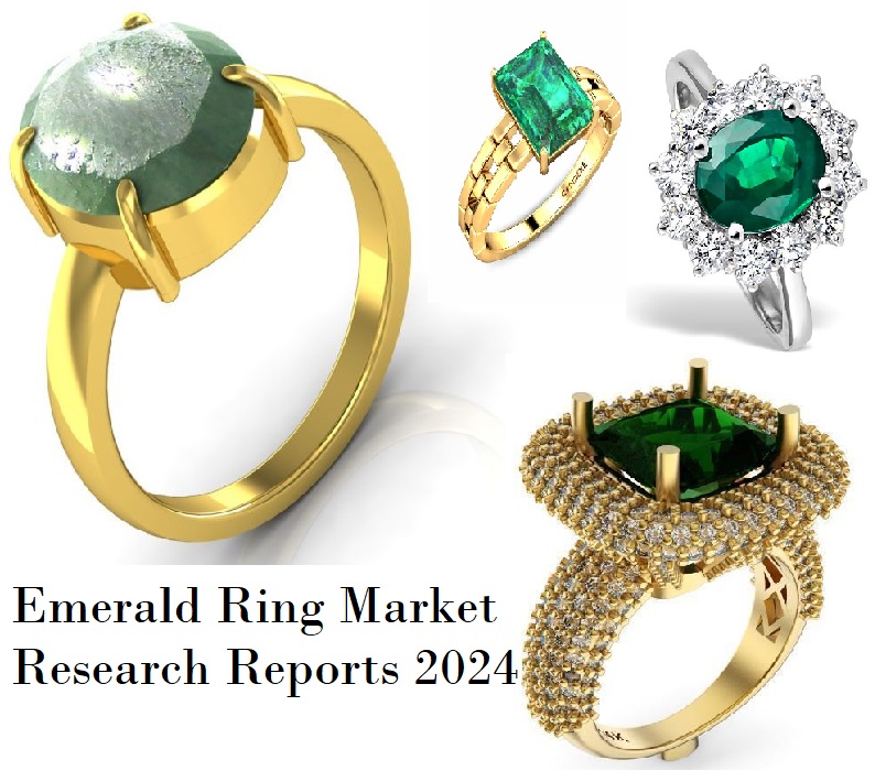 Emerald Ring Market Size, Share, Supply, Demand, Segments 2024<span class="rating-result after_title mr-filter rating-result-37817">			<span class="no-rating-results-text">No ratings yet.</span>		</span>