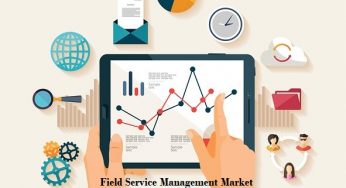 Field Service Management Market | SAP SE | PTC, Infor, Oracle, IBM 2020