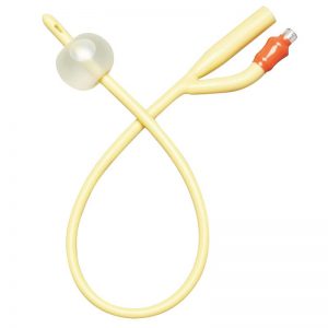 <span class="entry-title-primary">Foley Catheters Market Outlook, Analysis, Size, Share and Forecast 2019 – 2024</span> <span class="entry-subtitle">Global Foley Catheters Market Report</span>