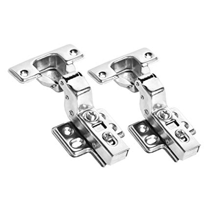 <span class="entry-title-primary">Furniture Hinge Market: Research, Analysis, Industry</span> <span class="entry-subtitle">Furniture Hinge Market</span><span class="rating-result after_title mr-filter rating-result-40231">			<span class="no-rating-results-text">No ratings yet.</span>		</span>