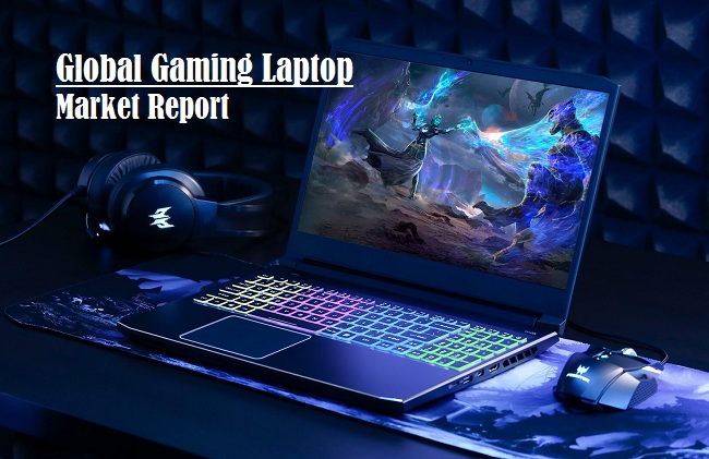 <span class="entry-title-primary">Gaming Laptop Market by Best Gaming Laptop Brands, Types, Processor, and Business Forecast by 2026</span> <span class="entry-subtitle">Global Gaming Laptop Market Report</span><span class="rating-result after_title mr-filter rating-result-39738">			<span class="no-rating-results-text">No ratings yet.</span>		</span>