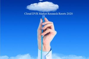 <span class="entry-title-primary">Cloud DVR Market Analysis, Industry Outlook and Growth with Forecast by 2026</span> <span class="entry-subtitle">Global Cloud DVR Market Size study, by Product Type, By Application and Regional Forecasts 2020-2026</span>