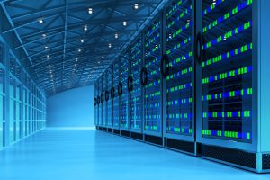 <span class="entry-title-primary">Global Data Centre Market Research | Size, Status, Analysis</span> <span class="entry-subtitle">Global Data Centre Market Size study, by Product Type, By Application and Regional Forecasts 2020-2026</span>