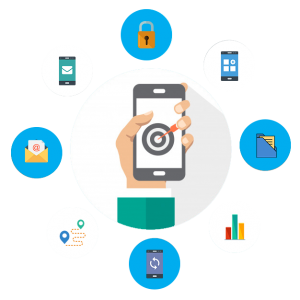 <span class="entry-title-primary">Global Enterprise Mobility Management Solutions Market 2020-2026</span> <span class="entry-subtitle">Enterprise Mobility Management Solutions Market Size study, by Product Type, By Application and Regional Forecasts 2020-2026</span>