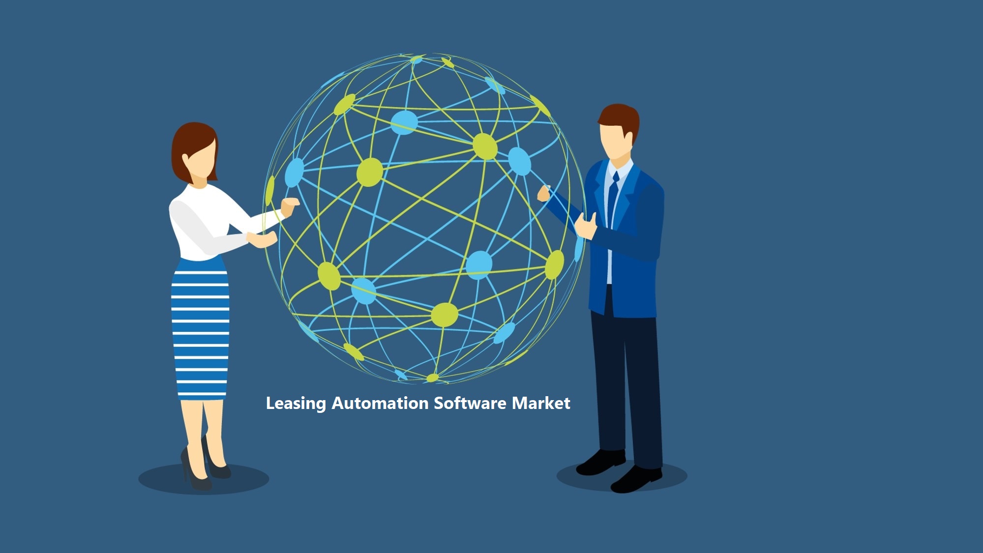 <span class="entry-title-primary">Leasing Automation Software Market Analysis and Forecast 2026</span> <span class="entry-subtitle">Leasing Automation Software Market is forecasted to reach USD XX million by 2026, registering a CAGR of xx% during the forecast period 2020 - 2026</span><span class="rating-result after_title mr-filter rating-result-40179">			<span class="no-rating-results-text">No ratings yet.</span>		</span>