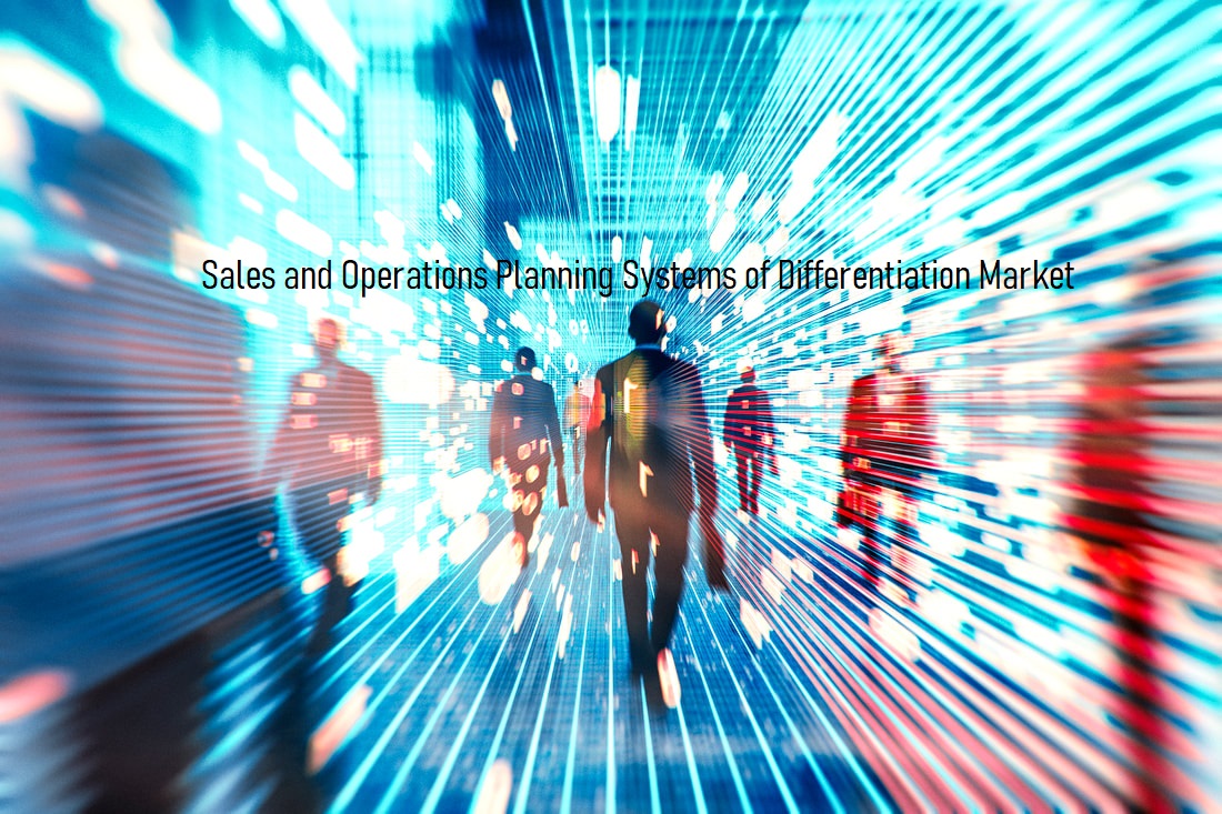 <span class="entry-title-primary">Sales and Operations Planning Systems of Differentiation Market Size, Share, Study 2020</span> <span class="entry-subtitle">Global Sales and Operations Planning Systems of Differentiation Market Size study, by Product Type, By Application and Regional Forecasts 2020-2026</span><span class="rating-result after_title mr-filter rating-result-39876">			<span class="no-rating-results-text">No ratings yet.</span>		</span>