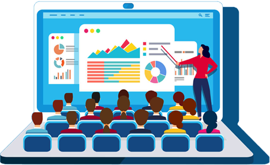 <span class="entry-title-primary">School Management Software Market Size, Share, Growth, Trend, Forecast – 2026</span> <span class="entry-subtitle">School Management Software Market is forecasted to reach USD XX million by 2026, registering a CAGR of xx% during the forecast period 2020 - 2026</span><span class="rating-result after_title mr-filter rating-result-40177">			<span class="no-rating-results-text">No ratings yet.</span>		</span>