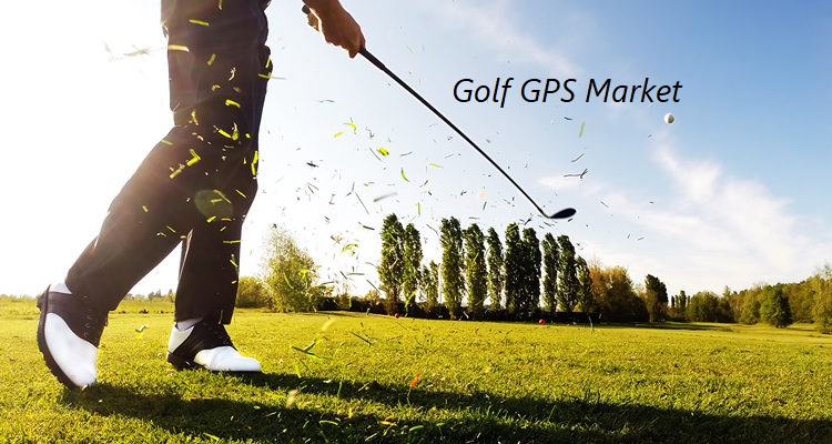 <span class="entry-title-primary">Golf GPS Market 2026 | Growth Outlook by Share, Size</span> <span class="entry-subtitle">Golf GPS Breakdown Data by Companies Garmin Bushnell GolfBuddy Callaway Golf TomTom SkyHawke Technologies Izzo Golf Game Golf Sonocaddie Celestron ScoreBand Precision Pro Golf</span><span class="rating-result after_title mr-filter rating-result-39066">	<span class="mr-star-rating">			    <i class="fa fa-star mr-star-full"></i>	    	    <i class="fa fa-star mr-star-full"></i>	    	    <i class="fa fa-star mr-star-full"></i>	    	    <i class="fa fa-star mr-star-full"></i>	    	    <i class="fa fa-star mr-star-full"></i>	    </span><span class="star-result">	5/5</span>			<span class="count">				(1)			</span>			</span>