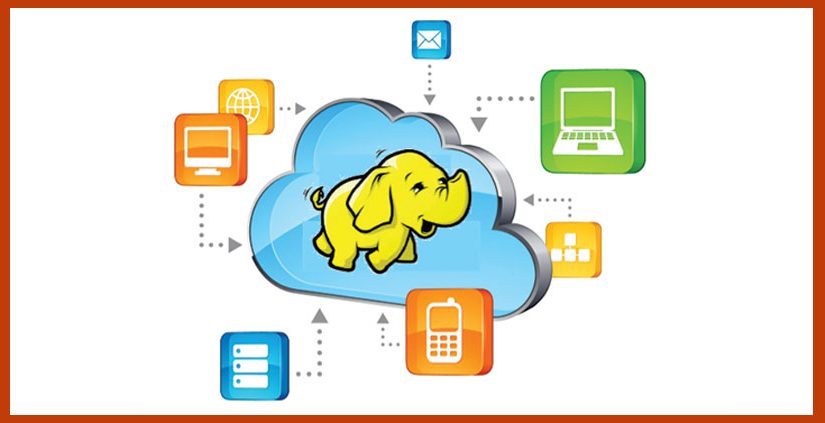 Hadoop Big Data Analytics Market