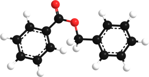 <span class="entry-title-primary">Hexyl Benzoate Market 2019 | Manufacturers, Regions, Type  Forecast to 2024</span> <span class="entry-subtitle">Global Hexyl Benzoate Market Report</span>