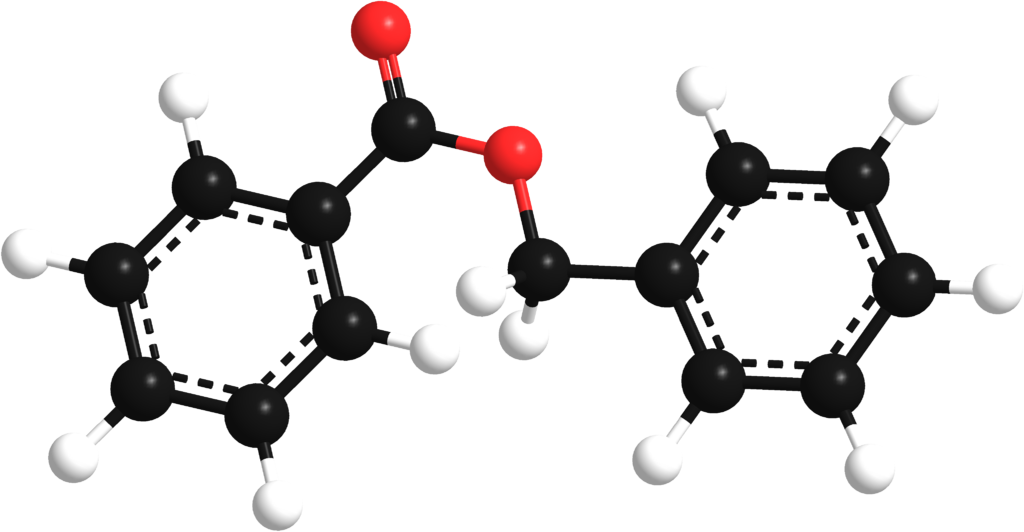 <span class="entry-title-primary">Hexyl Benzoate Market 2019 | Manufacturers, Regions, Type  Forecast to 2024</span> <span class="entry-subtitle">Global Hexyl Benzoate Market Report</span><span class="rating-result after_title mr-filter rating-result-38172">			<span class="no-rating-results-text">No ratings yet.</span>		</span>