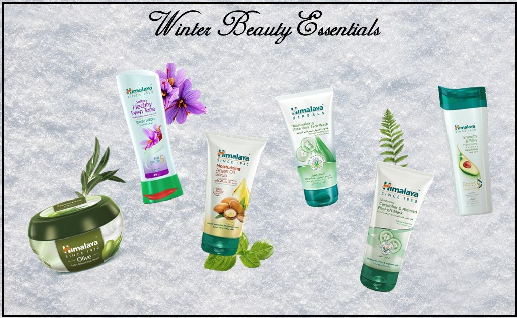 Winter Beauty Essential – by Himalaya<span class="rating-result after_title mr-filter rating-result-40156">			<span class="no-rating-results-text">No ratings yet.</span>		</span>