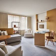 <span class="entry-title-primary">Hospitality Furniture Market Size, Share, Growth, Trends, Analysis</span> <span class="entry-subtitle">Hospitality Furniture Market </span><span class="rating-result after_title mr-filter rating-result-40225">			<span class="no-rating-results-text">No ratings yet.</span>		</span>